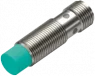 326161-0060 PEPPERL+FUCHS Näherungsschalter, Reedschalter