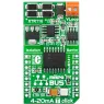 MIKROE-1296 MikroElektronika Single Board Computer