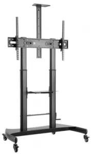 ICA-TR36 EFB-Elektronik Monitor Halterung