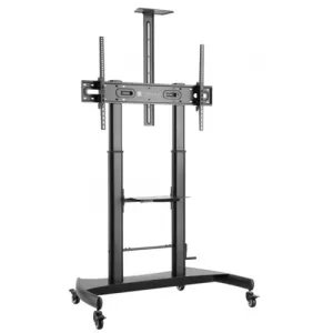 ICA-TR36 EFB-Elektronik Monitor Halterung