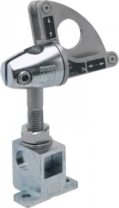 E20868 IFM electronic Zubehör (Sensoren)