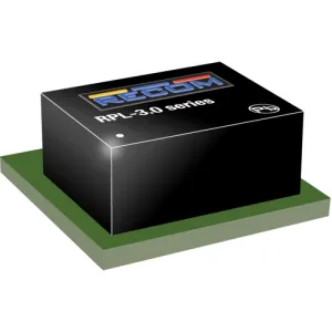 RPL-3.0-R RECOM DC/DC-Wandler