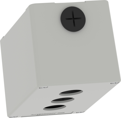 XAPD2503 Schneider Electric Zubehör für Befehlsgeräte Bild 3