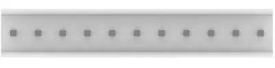 1-640452-1 AMP Steckverbindersysteme Bild 4