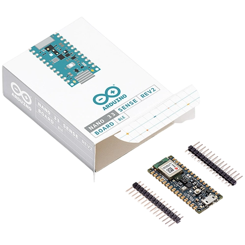 ABX00069 Arduino Single Board Computer Bild 4
