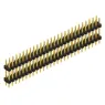 SLY 6 081 54 G Fischer Elektronik Steckverbindersysteme