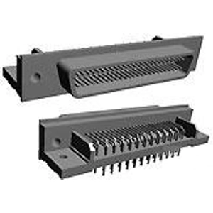 5749084-9 AMP D-Sub Steckverbinder