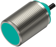70128600 PEPPERL+FUCHS Näherungsschalter, Reedschalter