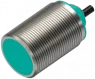 326161-0172 PEPPERL+FUCHS Näherungsschalter, Reedschalter