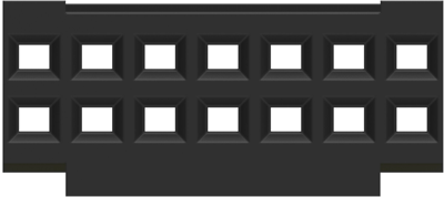 87977-5 AMP Steckverbindersysteme Bild 5