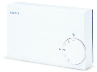 517720151100 Eberle Melder, Regler