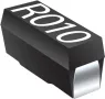 PWR2010WR750JE Bourns Electronics GmbH SMD Widerstände
