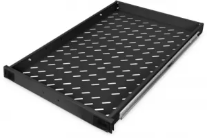 DN-19 TRAY-2-1000SW DIGITUS Gehäusezubehör