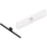 SL 10 SMD 052 31 Z B SM Fischer Elektronik Steckverbindersysteme