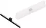 SL10SMD05231ZBSM Fischer Elektronik Steckverbindersysteme