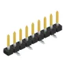 SLY 7 SMD 045 9 S Fischer Elektronik Steckverbindersysteme