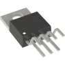 LM2678T-ADJ/NOPB Texas Instruments DC-DC Wandler ICs