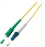 O0946.1 EFB-Elektronik LWL Patchkabel, Pigtails