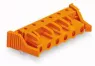 232-869/039-000 WAGO Steckverbindersysteme