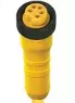937 Lumberg Automation Sensor-Aktor Kabel