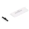 SL 12 SMD 031 10 Z B SM Fischer Elektronik Steckverbindersysteme