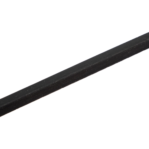 T0073A 6 C.K Tools Feilen und Schärfgeräte Bild 3