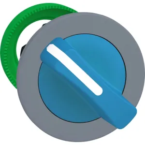 ZB5FD206C0 Schneider Electric Betätiger und Meldeelemente