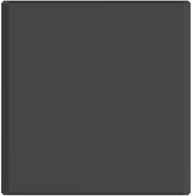 1-178293-3 TE Connectivity Steckverbindersysteme Bild 3