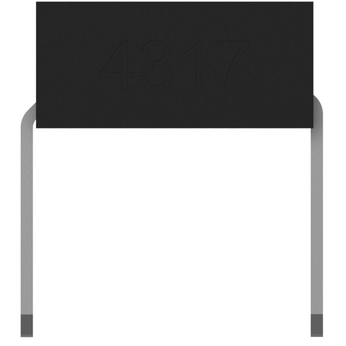 1-2314936-0 TE Connectivity Steckverbindersysteme Bild 2