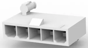 2029054-5 TE Connectivity Steckverbindersysteme