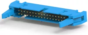 2-5499141-8 AMP Steckverbindersysteme