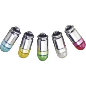 70112452 Barthelme Lampen, Leuchtmittel