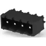 1776038-4 TE Connectivity Leiterplattenklemmen