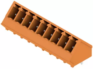 1975930000 Weidmüller Steckverbindersysteme
