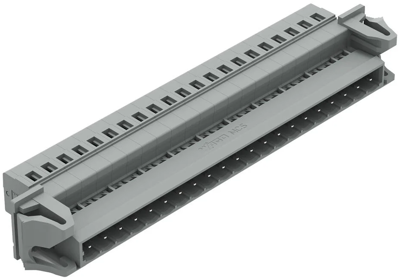 231-621/114-000 WAGO Steckverbindersysteme Bild 1