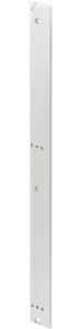 30847-626 SCHROFF Gehäusezubehör