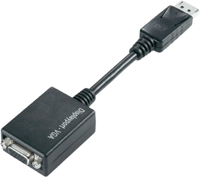 IADAP-DSP-250 EFB-Elektronik Adapter für AV Steckverbinder Bild 2