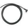 1827010300 Weidmüller Sensor-Aktor Kabel