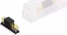 SLLP6SMD06618SBSMPS Fischer Elektronik Steckverbindersysteme
