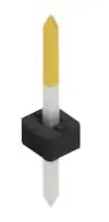 SLY10981S Fischer Elektronik Steckverbindersysteme