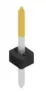 SLY10981S Fischer Elektronik Steckverbindersysteme