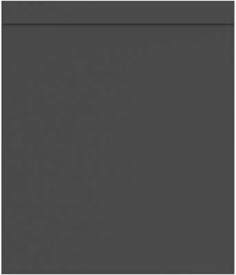1-87133-1 AMP Steckverbindersysteme Bild 3