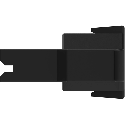 1969507-3 AMP Isolierhülsen Bild 2