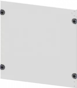8PQ2050-8BA01 Siemens Gehäusezubehör