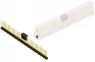 SL10SMD10436GBSM Fischer Elektronik Steckverbindersysteme