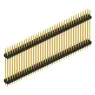 SL 6 285 72 G Fischer Elektronik Steckverbindersysteme