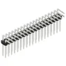SLY 4 082 38 Z Fischer Elektronik Steckverbindersysteme