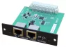 DRRS485 BK PRECISION Messgeräte-Zubehör und Ersatzteile