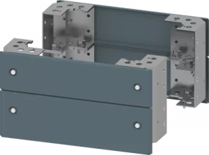 8PQ1024-0BA01 Siemens Gehäusezubehör