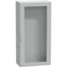 NSYPLA1574TG Schneider Electric Schaltschränke, Serverschränke